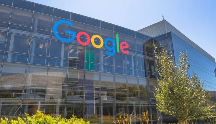 دعوى قضائية تستهدف "غوغل" بسبب تجاهل تقييمات مهينة من قبل أطباء يابانيين