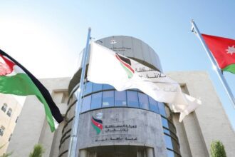 ٢٥ حزبا جاهزة للانتخابات و٥٧ بالمئة من الأحزاب تواجه صعوبات لنشر أفكارها
