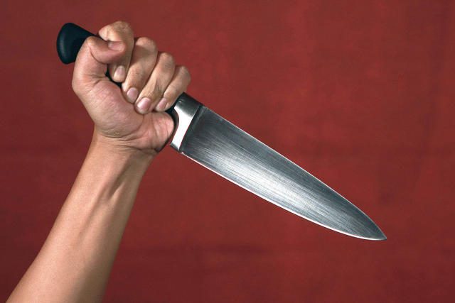 قتل شقيقه بسببِ خلافات عائليّة