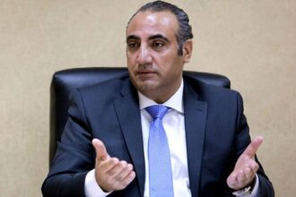 لماذا ترفض أمانة عمان الرد على منتقديها <br> سؤال النائب فريحات مجرد مثال
