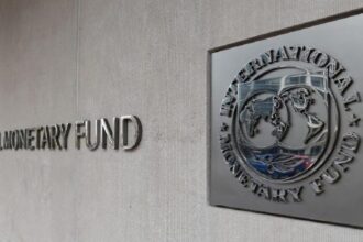 النمو الاقتصادي العالمي في انخفاض مستمر