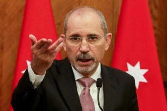 وزير الخارجية: اقبلوا دولة ‎فلسطين عضواً كاملاً في ‎الأمم المتحدة، افعلوا ذلك نصرة للحق، انتصاراً للسلام"