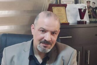 مجازر في قطاع غزة وانتخابات نيابية وعفو عام وحكمة قادة الاجهزة الأمنية وانجازات للحكام الأدريين ... فبأي حال عدُت يا عيدُ ...!!!