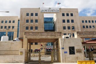 قانون التنمية الاجتماعية يدخل حيز التنفيذ اليوم