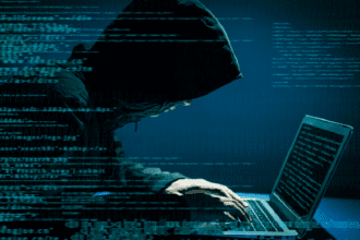 هجمات برامج التجسس المستأجرة نادرة وأكثر تعقيدا إلى حد كبير من أنشطة الجرائم الإلكترونية العادية أو البرامج الضارة