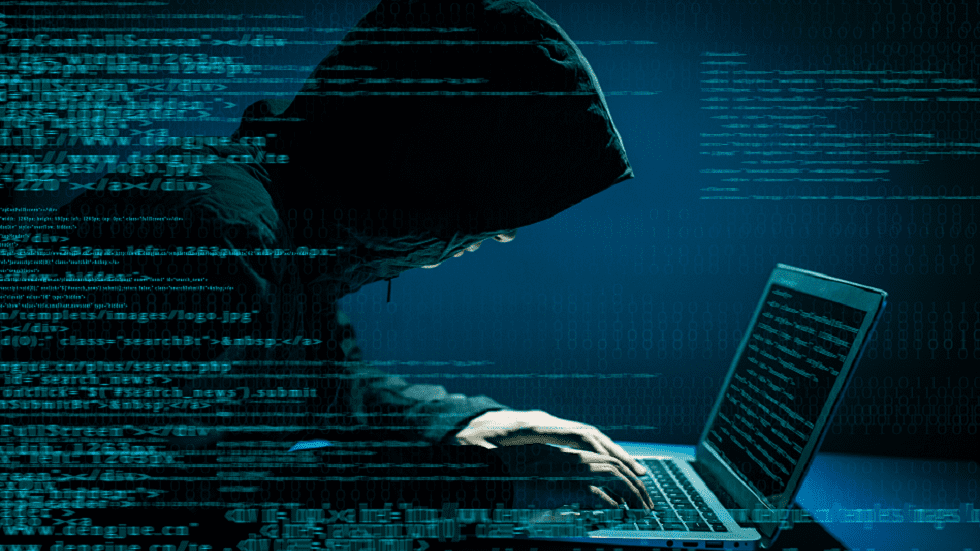 هجمات برامج التجسس المستأجرة نادرة وأكثر تعقيدا إلى حد كبير من أنشطة الجرائم الإلكترونية العادية أو البرامج الضارة