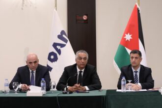 هيئة تنشيط السياحة تصادق على التقرير السنوي والقوائم المالية للعام 2023