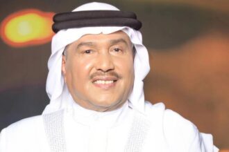 محمد عبدو يؤجل أنشطته الفنيّة