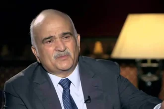 سمو الأمير حسين : لا يمكن الاستغناء عن أهمية الدور الحيوي الذي تقوم به الأنوروا