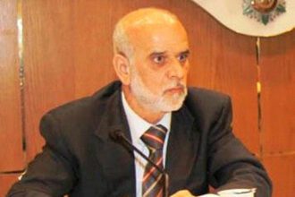 الولايات المتحدة تتصرف كدول العالم الثالث مع طلبة الجامعات