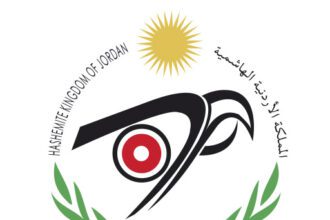 "ضبط محاسب من بلدية كفر يوبا بتهمة اختلاس 93 ألف دينار خلال سنتين
