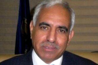 غازي ابو جنيب يكتب الحرب الغاشمه والعنصرية على غزة