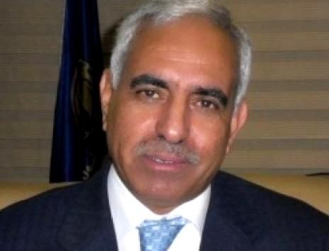 غازي ابو جنيب يكتب الحرب الغاشمه والعنصرية على غزة
