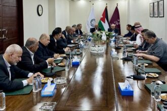 ابو علي: لا غرامات على التجار حال الانضمام للفوترة الوطني قبل نهاية ايار من العام ٢٠٢٤