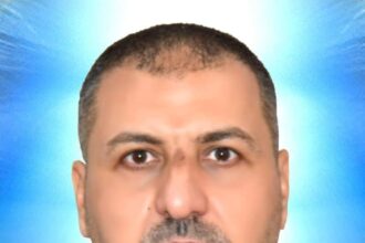 طالبان امريكا والمواطنه العالمية