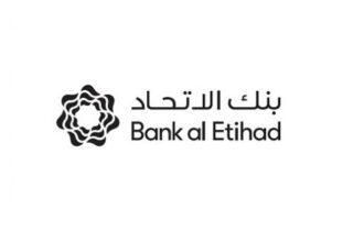 بنك الاتحاد يطلق حملته للخدمات غير المالية للشركات الصغيرة والمتوسطة