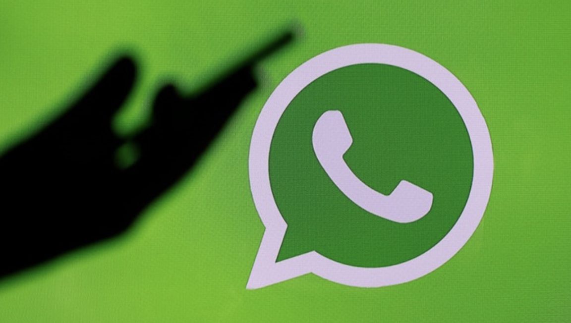 عطل مُفاجئ يربك الجَميع لخدمة واتساب
