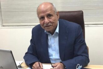 د. ذوقان عبيدات يكتب: جفاف الفكر التربوي!!