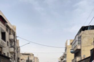 مكتب سياسي جديد لحزب العمال للمشاركة في الانتخابات النيابية