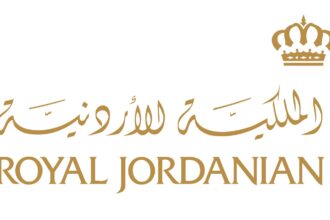 الملكية الأردنية تنفي بيع رئيسها التنفيذي لأكثر من نصف أسهمه في عام 2023 وتؤكد إلتزامها بالمصداقية والشفافية