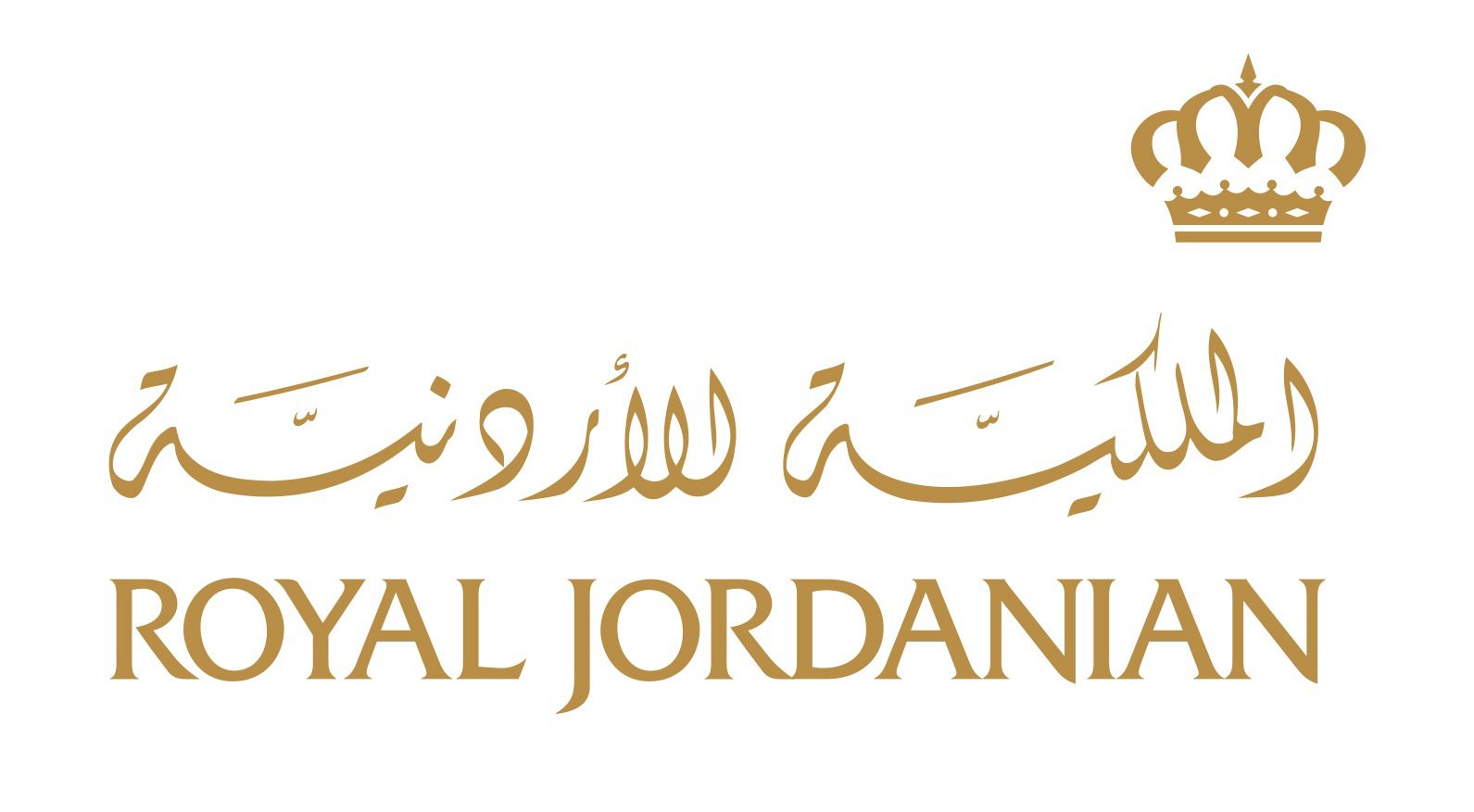 الملكية الأردنية تنفي بيع رئيسها التنفيذي لأكثر من نصف أسهمه في عام 2023 وتؤكد إلتزامها بالمصداقية والشفافية