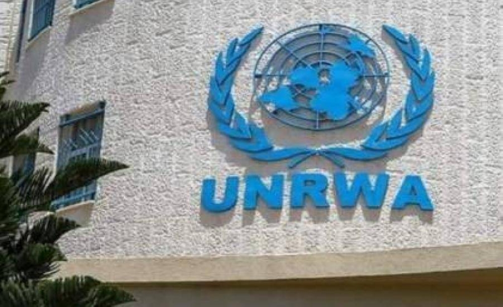 "قرار للأمم المتحدة يستهدف التحقيق في تورط موظفي "الأونروا" في هجوم أكتوبر"