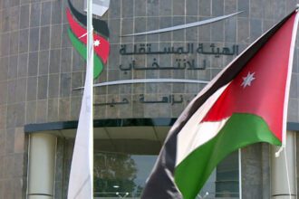 الهيئة المستقلة للانتخاب: نسبة الإناث بالمناصب القيادية في الأحزاب ضعف الذكور