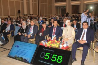 انطلاق فعاليات مؤتمر جراحة السمنة الرابع