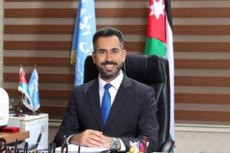 الدكتور السعود يكتب: من هو النائب الحزبي الذي نريد؟