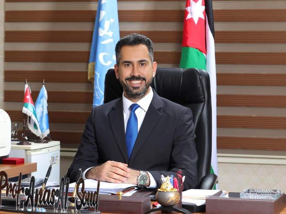 الدكتور السعود يكتب: من هو النائب الحزبي الذي نريد؟