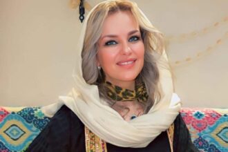 الناشطة فاطمة القريوتي : ما هكذا تُبنى الاحزاب .. يريدونني زيادة عدد او حشوة