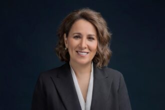 الهيئة العامة للبنك الأردني الكويتي تعقد اجتماعها السنوي العادي برئاسة الشيخة ادانا الصباح