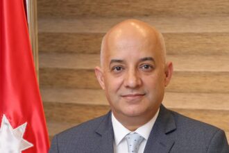 وزير الاتصال الحكومي: سلاح الجو الملكي مستمر في تنفيذ طلعاته الجوية