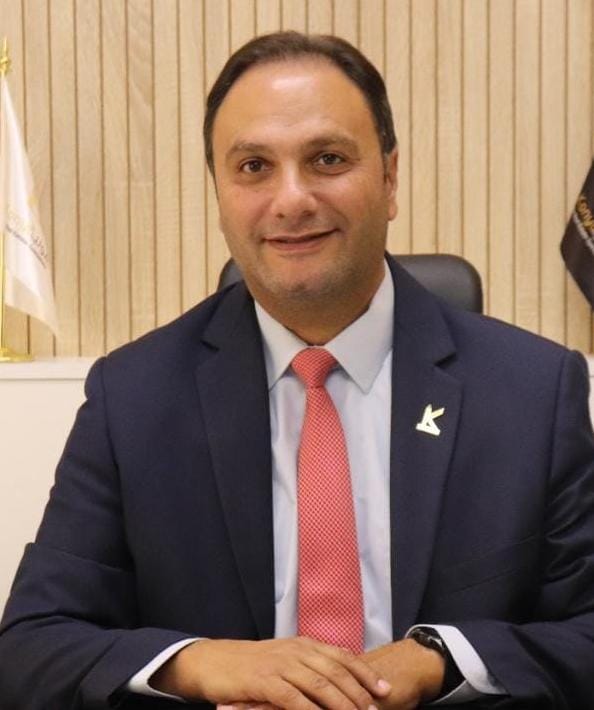 احد الشعانين شادي عيسى المرزوق 