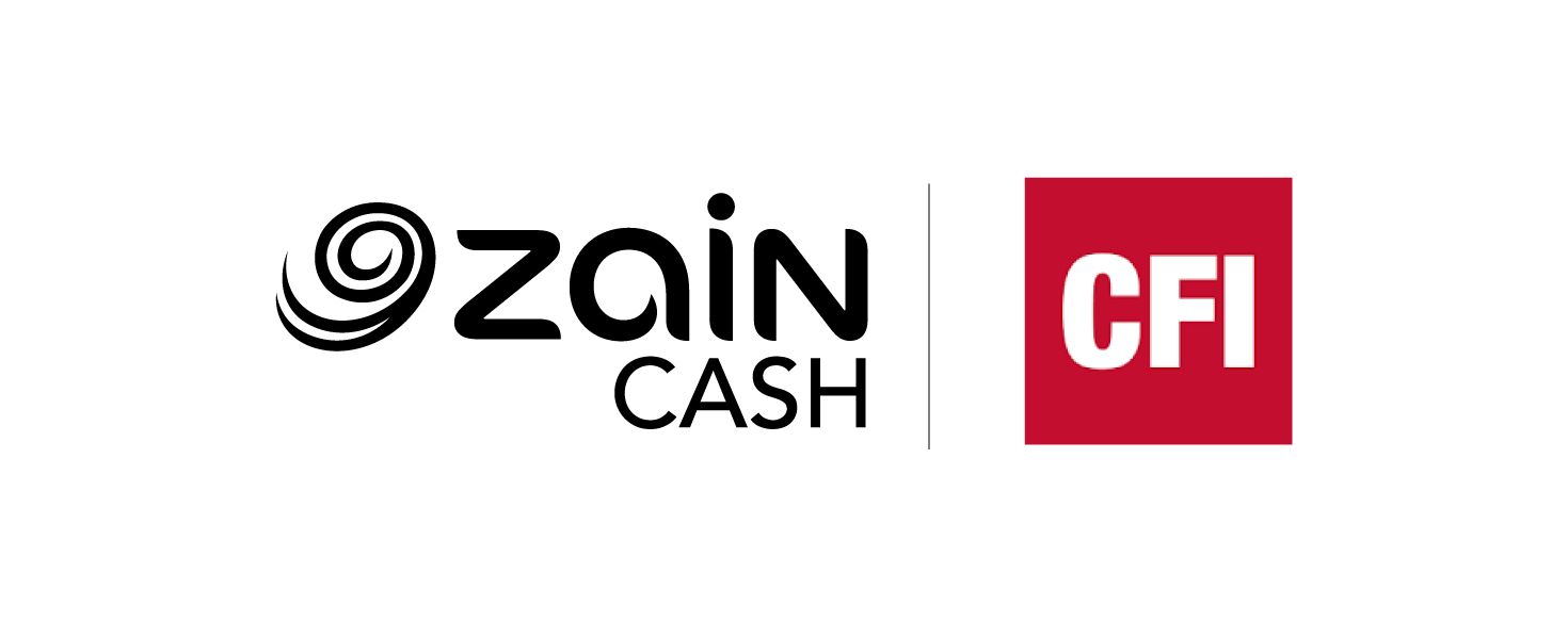 صورة حول : شركة CFI الأردن تعتمد حلول "زين كاش" الرقمية شركة CFI الأردن تعتمد حلول "زين كاش" الرقمية