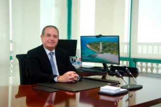 الهيئة العامة لمساهمي بنك القاهرة عمان العادية تقر نتائج اعمال البنك لعام 2023