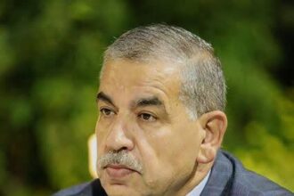 قراءة مُتفائلة ... نهاية الحرب اصبحت قريبة