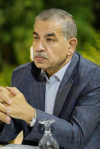 صورة حول : قراءة مُتفائلة ... نهاية الحرب اصبحت قريبة قراءة مُتفائلة ... نهاية الحرب اصبحت قريبة