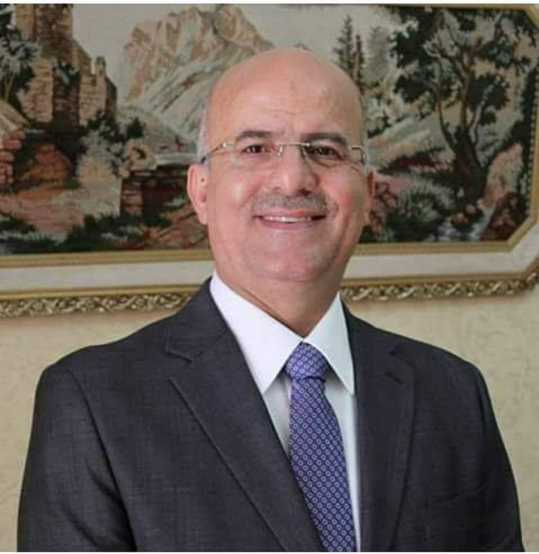غزة الحزينة والأيدي اللعينة