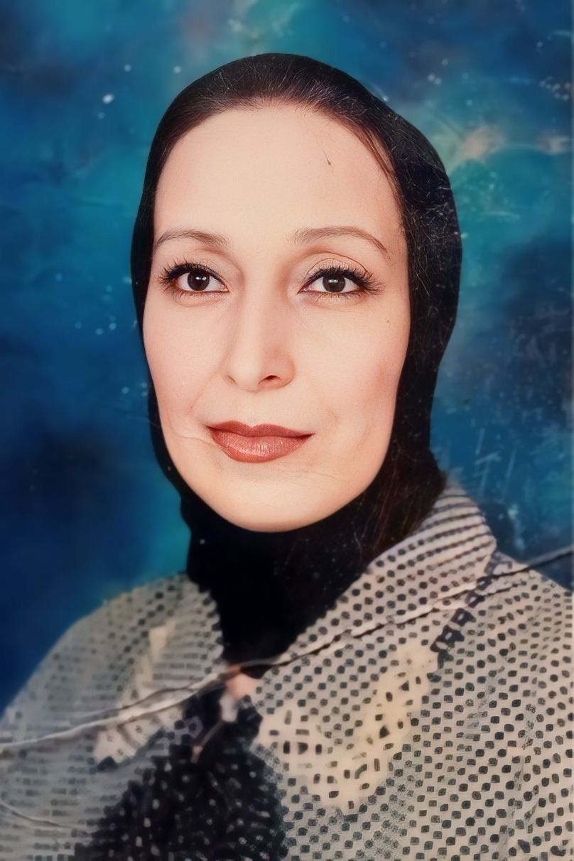 نادية ابراهيم النوري تخرج موهبتها للنور وتصدر باكورة إنتاجها القصصي
