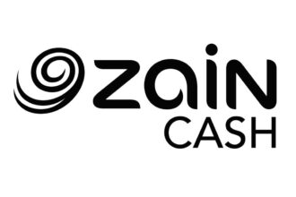 زين كاش تختتم مُبادراتها الرمضانية بالتعاون مع تكية أم علي