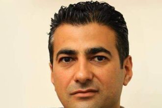 الانتخابات البرلمانيه المقبله فرصة تجسد رؤية الملك لتعزيز الاستقرار في الأردن "
