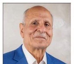 أين نحن من التربية العالمية؟