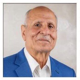 أين نحن من التربية العالمية؟