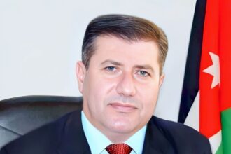 صدور نشرة المنظمة الدولية لضبط إنتشار العدوى بمشاركة طب اسنان الهاشمية