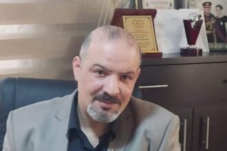 ماذا استفدنا من قانون العفو العام 2024
