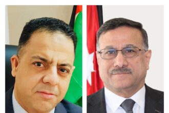 صندوق استثمار أموال الضمان ومراقبة الشركات يؤكدان اهمية الالتزام بالحوكمة المؤسسية