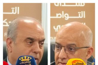 محافظة: لا فرق بين الطلبة فيما يتعلق بالمسارات التي سَتُدْرَس في الجامعات