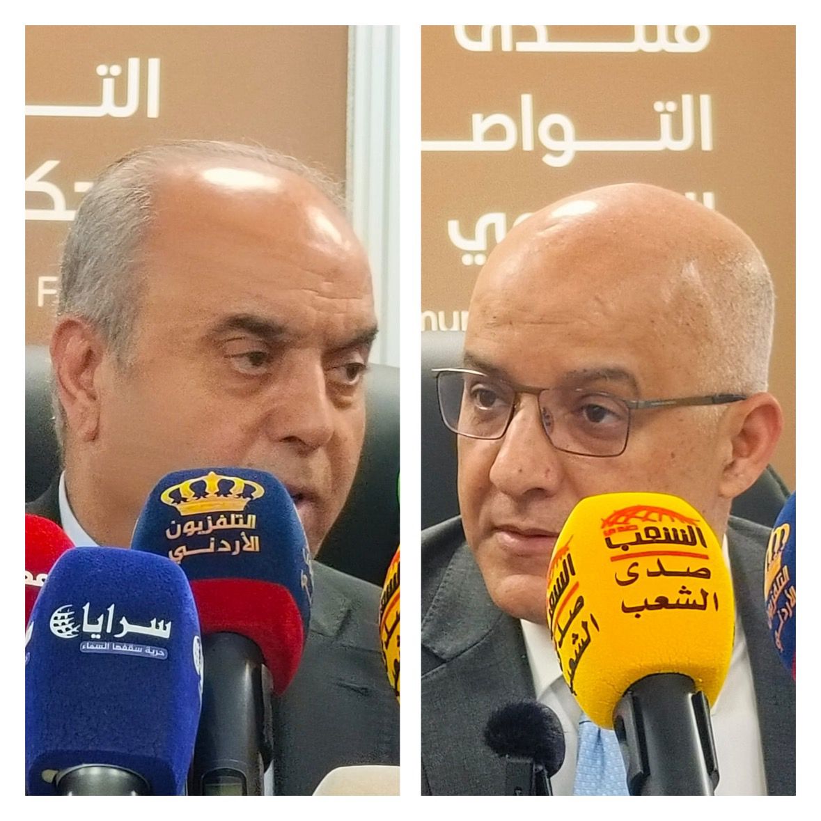 محافظة: لا فرق بين الطلبة فيما يتعلق بالمسارات التي سَتُدْرَس في الجامعات