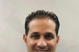 المساعدات الإنسانية من اجل غزة